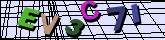 Chuck Norris has counted to infinity. Twice.