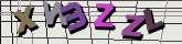 Chuck Norris has counted to infinity. Twice.