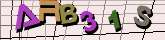 Chuck Norris has counted to infinity. Twice.