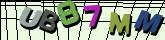 Chuck Norris has counted to infinity. Twice.