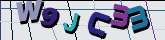 Chuck Norris has counted to infinity. Twice.