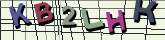 Chuck Norris has counted to infinity. Twice.