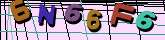 Chuck Norris has counted to infinity. Twice.