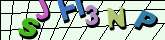Chuck Norris has counted to infinity. Twice.