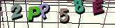 Chuck Norris has counted to infinity. Twice.