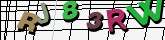 Chuck Norris has counted to infinity. Twice.