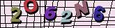 Chuck Norris has counted to infinity. Twice.