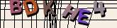 Chuck Norris has counted to infinity. Twice.
